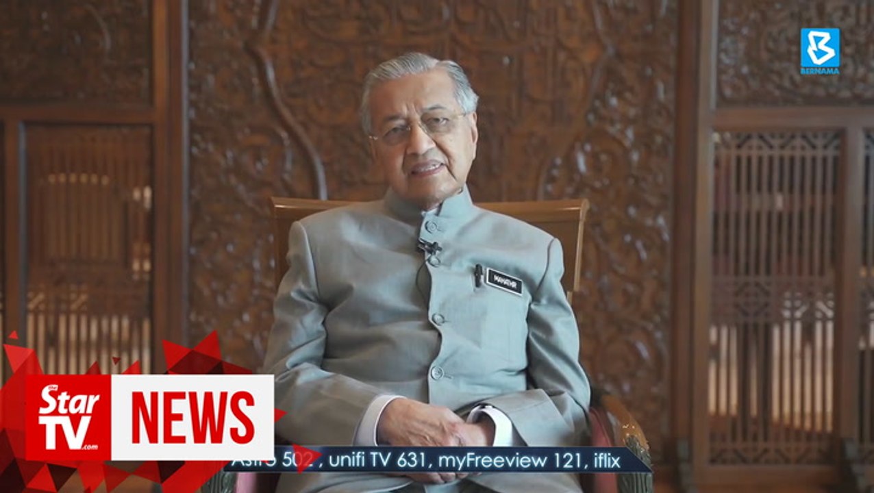 PM: Celebrate similarities, put aside differences