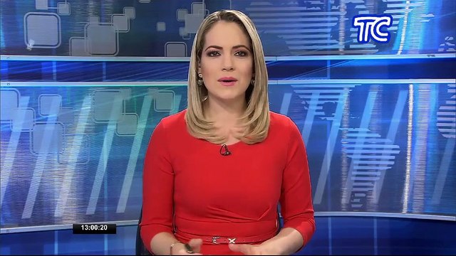 Ministro de Economía y Finanzas explicó cómo se ejecutará la reprogramación de los pagos con el Banco de Desarrollo de China