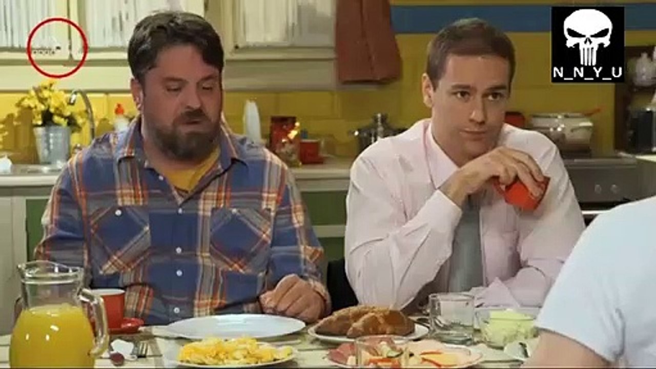 IGRA SUDBINE - EPIZODA 124 (8.8.2020)