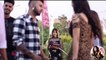 Love Status Song New Whatsapp Video 2020 Attitude Female Version Unplugged Cover Hindi Punjabi Top_3