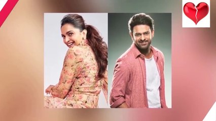 অবশেষে শান্তি পেলেন Karan! Prabash চিন্তায় AR Rahman এর চাহিদা শুনে! Salman টাকা তাহলে কমেছেন!