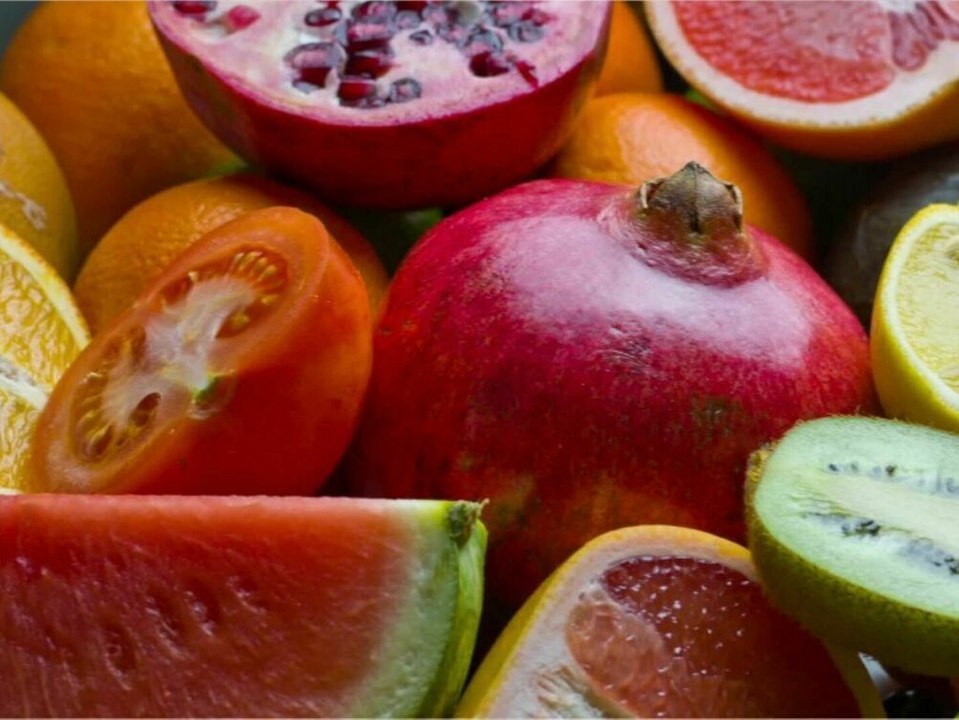 Diese Lebensmittel gehören nicht in den Kühlschrank