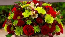 bd-arreglos-florales-personalizados-060820