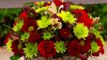bd-arreglos-florales-personalizados-060820