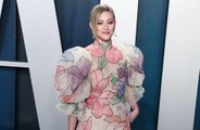 Lili Reinhart: Familie und enge Freunde wussten schon immer von ihrer Bisexualität