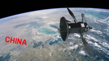 China விற்கு எதிராக India வியூகம்.. 6 Satellites வேண்டும்!