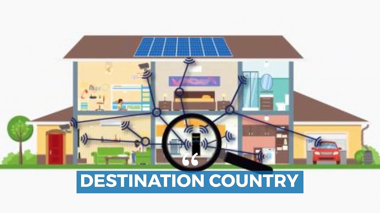 Gracelist - India Real Estate Property Site