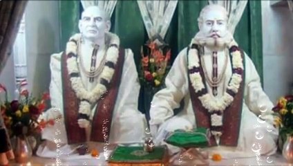 Bhav yogi bahv ka ras ghol re.. sadguru aaradhna.. Ambika raika