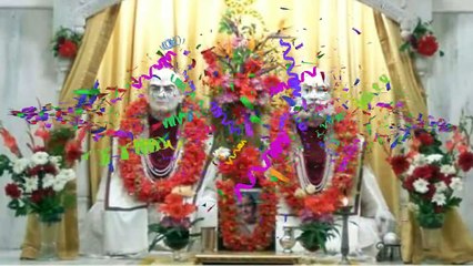 mujhe garv na orsaharo ka.. Sadguru Prarthana.. Ambika Raika