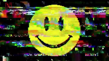 13% of Americans Say They Are Satisfied With Country, Lowest Rating in Almost a Decade