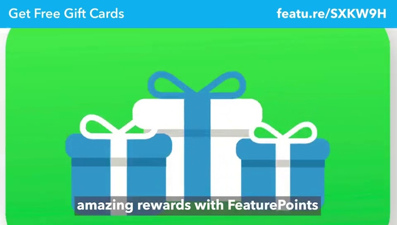 Get $ 50 bonus and win tens of dollars   احصل على 50 دولار بونص واربح عشرات الدولارات