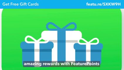 Get $ 50 bonus and win tens of dollars   احصل على 50 دولار بونص واربح عشرات الدولارات