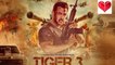 Salman এর সবচেয়ে ব্যয়বহুল মুভি হবে Tiger 3! Allu Arjun এর বড় পরিকল্পনা নিয়েই বলিউডে পা দিচ্ছে?