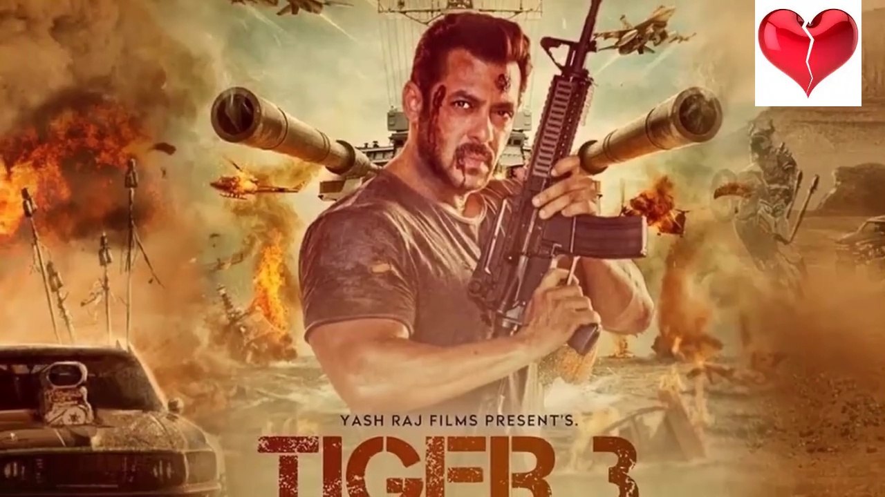 Salman এর সবচেয়ে ব্যয়বহুল মুভি হবে Tiger 3! Allu Arjun এর বড় পরিকল্পনা নিয়েই বলিউডে পা দিচ্ছে?