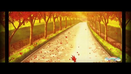 Ichinose Tokiya - Toki No Jewel (Sub Eng Esp kan Romanji)