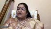 K S Chithra singing songs l Fans requested songs live