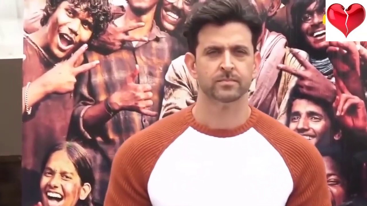 Krrish 4 এর নায়িকা কে? গুঞ্জন! Allu Arjun এর মুভি রিমিকে Kartik নিল বিশাল টাকা! Saif ভয়ে আছে !