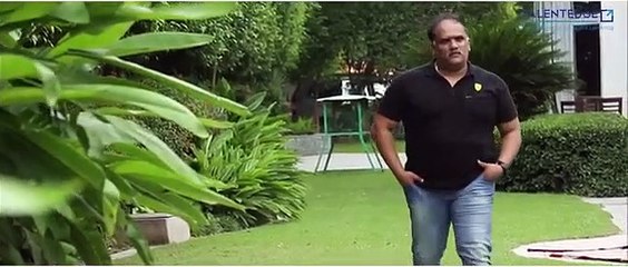 Digital Marketing Training Institute