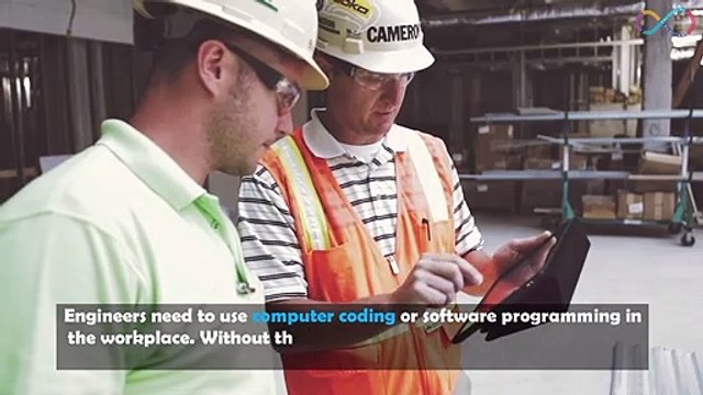 Best Programming Languages for Engineers