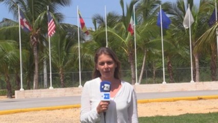 Silencio y hermetismo en R. Dominicana acerca del rey emérito