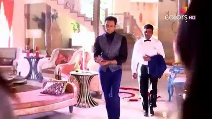 Làm Dâu Không Dễ Tập 31 - phim lồng tiếng tap 32 - phim an do vtvcab5 - phim lam dau khong de tap 31