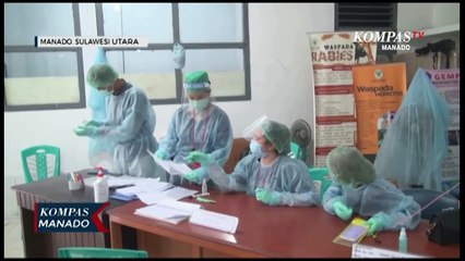 Terus Bertambah, Wagub Minta Warga Taati Protokol Kesehatan