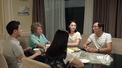 Nàng Dâu Order - Tập 5 | Phim Việt Nam 2020 | Phim hay VTV3 | Phim Nang Dau Order VTV3