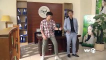 Nàng Dâu Order - Tập 12 | Phim Việt Nam 2020 | Phim hay VTV3 | Phim Nang Dau Order VTV3