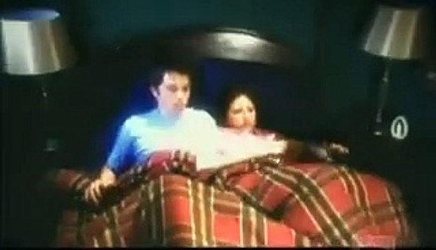 Hantise : Episode 5 saison 3 : Le fantôme de Galway