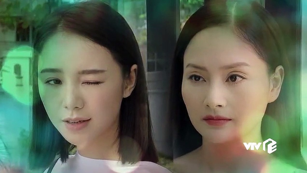 Nàng Dâu Order - Tập 25 | Phim Việt Nam 2020 | Phim hay VTV3 | Phim Nang Dau Order VTV3