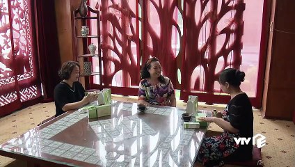 Nàng Dâu Order - Tập 19 | Phim Việt Nam 2020 | Phim hay VTV3 | Phim Nang Dau Order VTV3