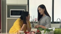 Nàng Dâu Order - Tập 21 | Phim Việt Nam 2020 | Phim hay VTV3 | Phim Nang Dau Order VTV3