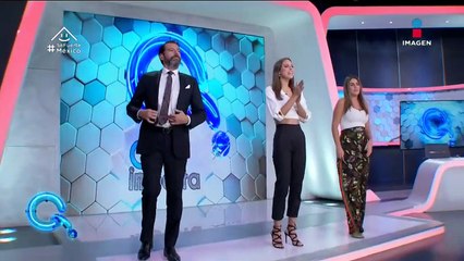 Qué Importa | Programa Completo 5/agosto/2020