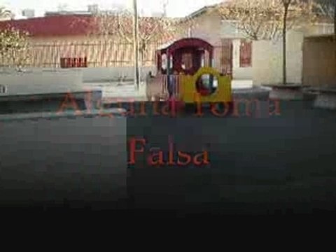 Parkour running traceur