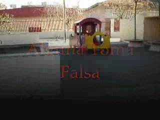 Parkour running traceur