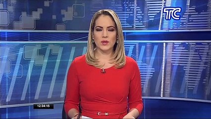 Tres personas fueron capturados tras una persecución en el Guasmo,  sur de Guayaquil