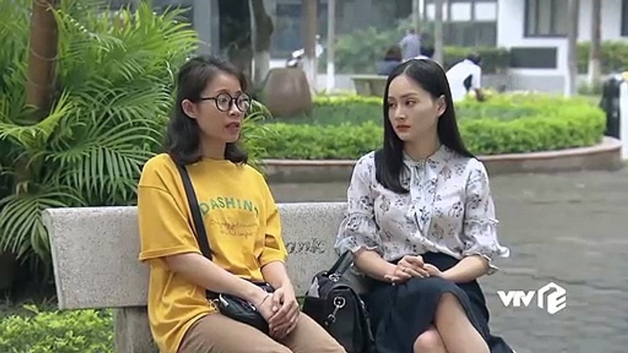 Nàng Dâu Order - Tập 27 | Phim Việt Nam 2020 | Phim hay VTV3 | Phim Nang Dau Order VTV3
