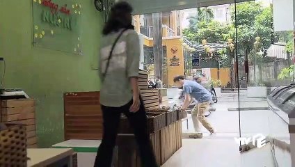 Nàng Dâu Order - Tập 28 | Phim Việt Nam 2020 | Phim hay VTV3 | Phim Nang Dau Order VTV3