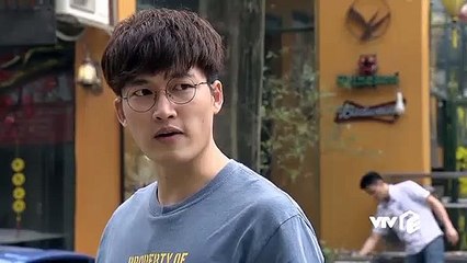 Nàng Dâu Order - Tập 29 | Phim Việt Nam 2020 | Phim hay VTV3 | Phim Nang Dau Order VTV3