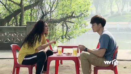Nàng Dâu Order - Tập 30 | Phim Việt Nam 2020 | Phim hay VTV3 | Phim Nang Dau Order VTV3