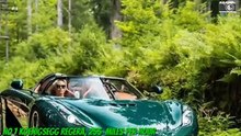TOP_10_FASTEST_CAR'S_IN_THE_WORLD_|_Beautiful_cars_in_the_world_|