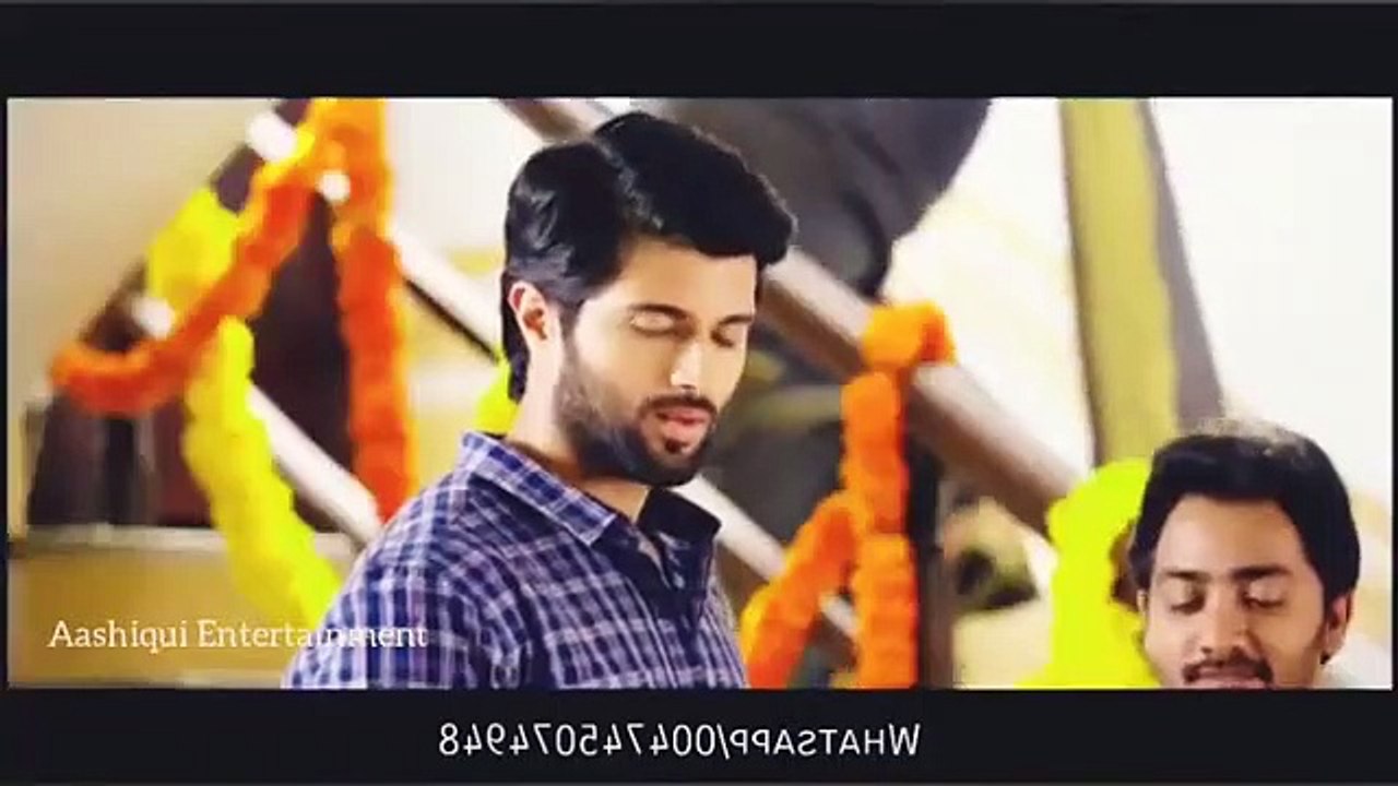 Humein_Aur_Jeene_Ki_Chahat_|_Agar_Tum_Na_Hote_Song
