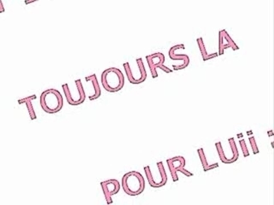 Photorécit1