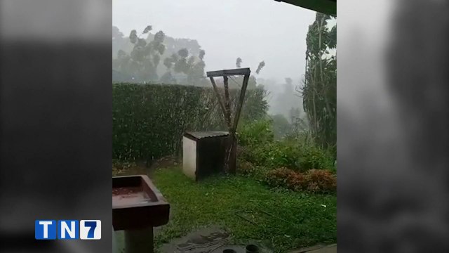 tn7-diversos-factores-provocaran-lluvias-esta-tarde-060820