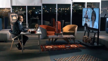 المشاء- في الأخير كان الكاريكاتير ميس العمر، سلمى مناعي، سارة النومس