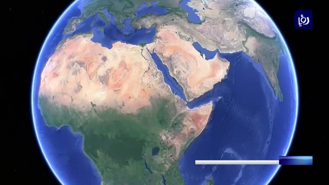 انفجار بيروت .. رحلة نترات الأمونيوم من جورجيا إلى الكارثة