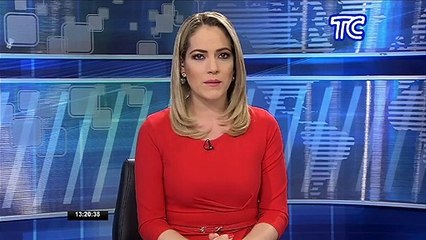El 10 de agosto culminará la fase de registro y matriculación para alumnos que ingresan por primera vez
