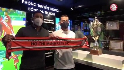 ext-presentacion-de-rodriguez-y-ortiz-ho-chi-minh-city-060820