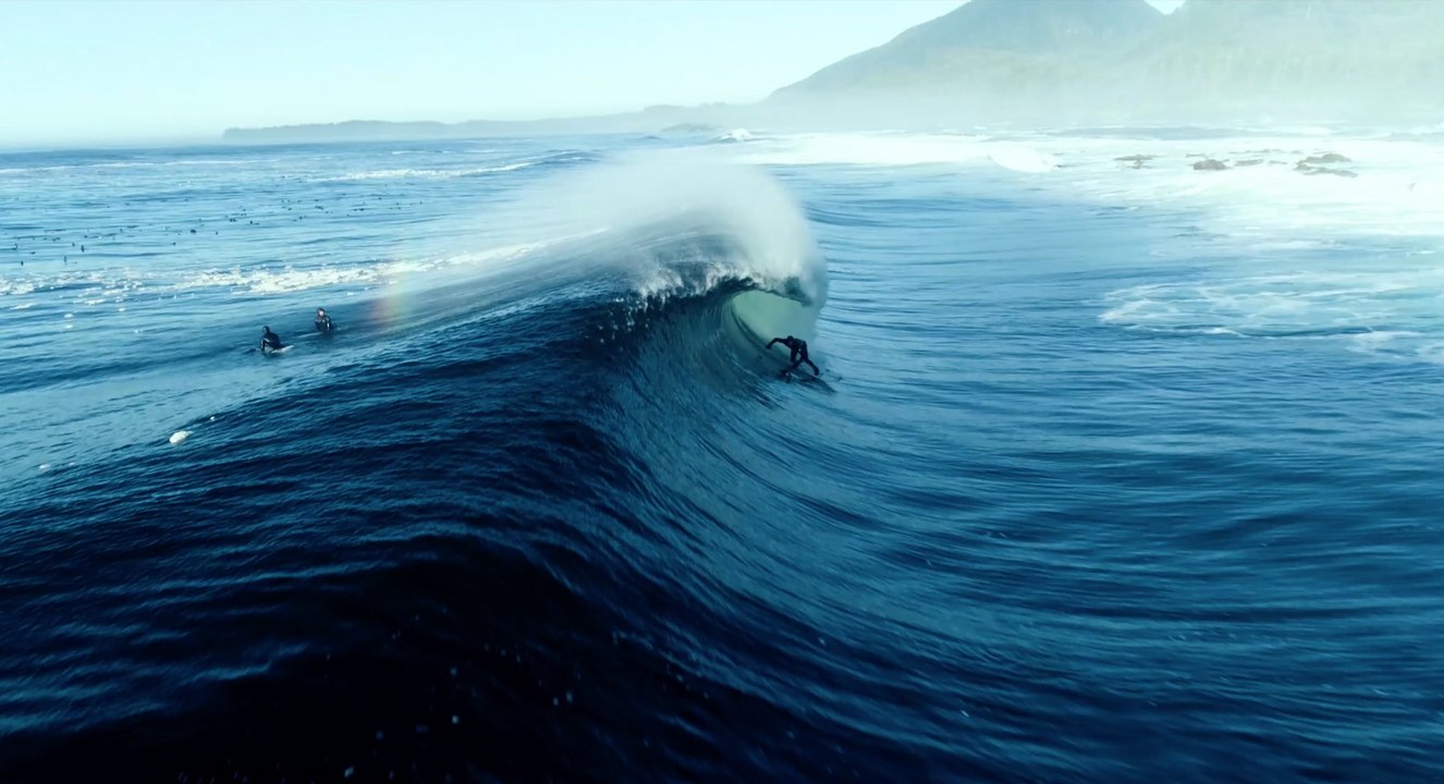 Is The Canadian Boat Trip the New Indo Boat Trip?