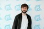 Swapping acting for gaming: James Buckley giving up acting to become full-time gamer